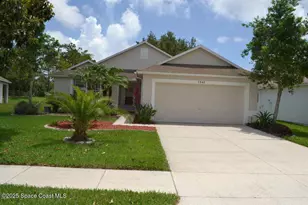 2542 Ventura Cir, Melbourne, FL 32904 - Photo 1