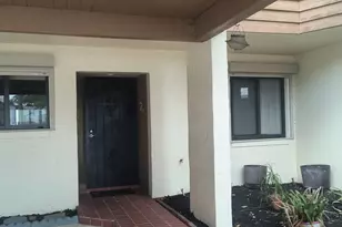 1611 Minutemen Causeway, Cocoa Beach, FL 32931 - Photo 1