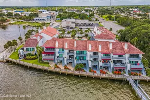 57 Broad St, Titusville, FL 32796 - Photo 1