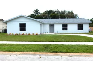 1523 White Cap Way, Melbourne, FL 32935 - Photo 1