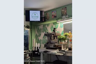 409 Delannoy Avenue #1-4, Cocoa, FL 32922 - Photo 1