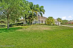 5867 Treasure Ln, Grant-Valkaria, FL 32949 - Photo 1