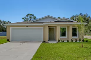 748 Lavender St SE, Palm Bay, FL 32909 - Photo 1