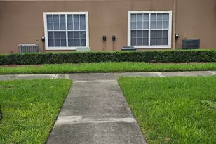 1820 Long Iron Dr, Rockledge, FL 32955 - Photo 1