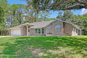 781 Bremerhaven St NW, Palm Bay, FL 32907 - Photo 1