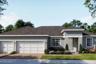 713 Clancy Ave NE, Palm Bay, FL 32905 - Photo 1