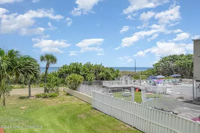 4570 Ocean Beach Boulevard #214  (44), Cocoa Beach, FL 32931 - Photo 21