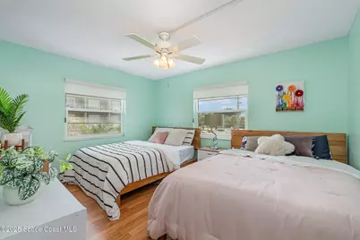 4570 Ocean Beach Boulevard #214  (44), Cocoa Beach, FL 32931 - Photo 17