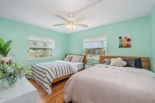 4570 Ocean Beach Blvd, Cocoa Beach, FL 32931 - Photo 17