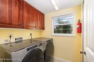 4570 Ocean Beach Blvd, Cocoa Beach, FL 32931 - Photo 13