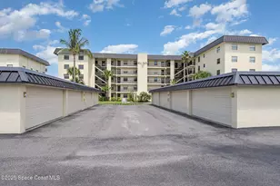 4570 Ocean Beach Blvd, Cocoa Beach, FL 32931 - Photo 23