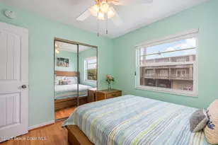 4570 Ocean Beach Blvd, Cocoa Beach, FL 32931 - Photo 19