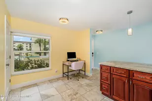 4570 Ocean Beach Blvd, Cocoa Beach, FL 32931 - Photo 7