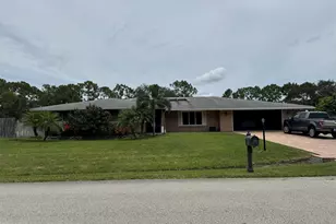 833 Nevada Dr NE, Palm Bay, FL 32907 - Photo 1