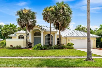 174 Martesia Way, Indian Harbour Beach, FL 32937 - Photo 1