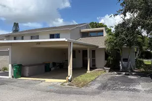 208 Augusta Way, Melbourne, FL 32940 - Photo 1