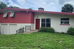 1333 Worth Ct NE, Palm Bay, FL 32905 - Photo 1