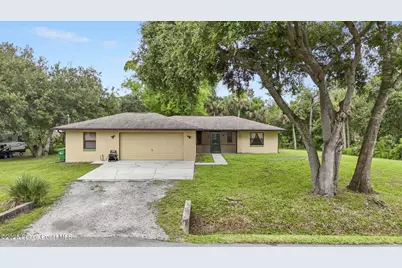 3375 Bryce Street, Cocoa, FL 32926 - Photo 1