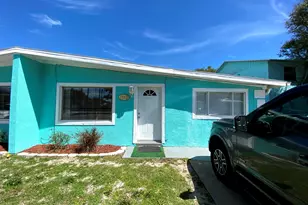 1513 S Orlando Ave, Cocoa Beach, FL 32931 - Photo 1
