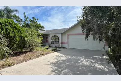 1469 California Drive, Melbourne, FL 32940 - Photo 1