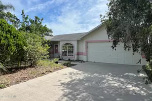 1469 California Dr, Melbourne, FL 32940 - Photo 1
