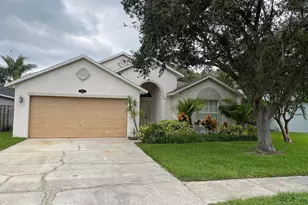 1044 Sedgewood Cir, Melbourne, FL 32904 - Photo 1