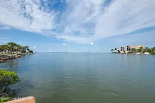 3873 S Banana River Blvd, Cocoa Beach, FL 32931 - Photo 1