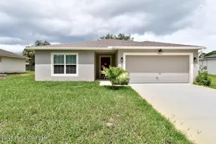 7955 101st Ave, Vero Beach, FL 32967 - Photo 1
