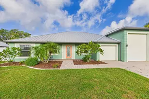 370 Jennifer Dr, Titusville, FL 32796 - Photo 1