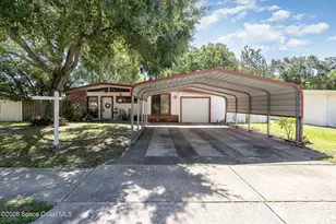 213 Lagrange Ave, Titusville, FL 32796 - Photo 1