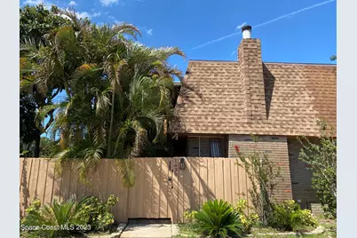 1638 S Park Avenue, Titusville, FL 32780 - Photo 1