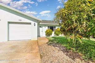 122 Atlas Ln, Satellite Beach, FL 32937 - Photo 1
