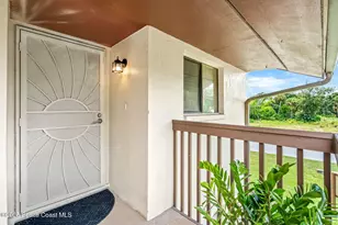 2921 Kirkland Rd NE, Palm Bay, FL 32905 - Photo 1