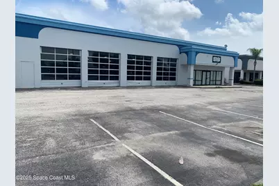 1296 Sarno Road, Melbourne, FL 32935 - Photo 1