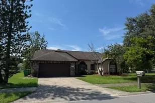 1832 Longleaf Rd, Cocoa, FL 32926 - Photo 1