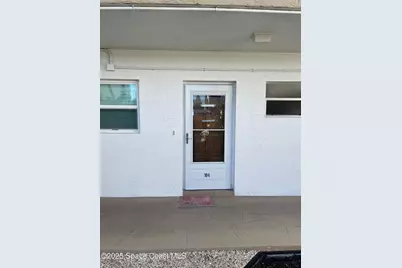 725 Port Malabar Boulevard NE #104, Palm Bay, FL 32905 - Photo 1