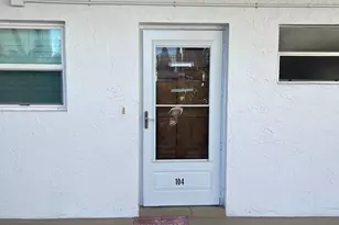 725 Port Malabar Blvd NE, Palm Bay, FL 32905 - Photo 1