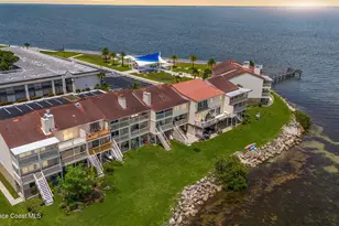 4995 Riveredge Dr, Titusville, FL 32780 - Photo 1