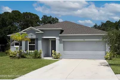 516 Alminar Avenue SE, Palm Bay, FL 32909 - Photo 1