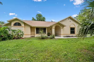 4445 Seneca Ave, Cocoa, FL 32926 - Photo 1