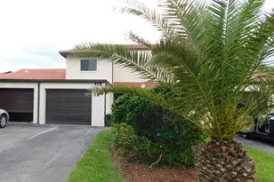 3226 Beach View Way, Melbourne Beach, FL 32951 - Photo 1