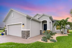 3046 Illuminate PL, Viera, FL 32940 - Photo 1