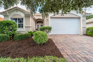 5701 Sea Lavender Pl, Melbourne Beach, FL 32951 - Photo 1