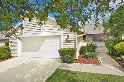 840 Ridge Lake Drive, Melbourne, FL 32940 - Photo 1