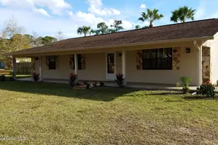 4655 Seville Ave, Cocoa, FL 32926 - Photo 1