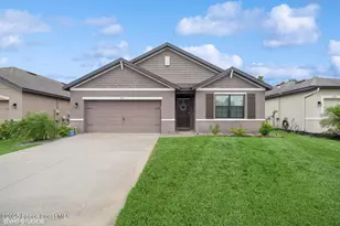 5221 Talbot Blvd, Cocoa, FL 32926 - Photo 1