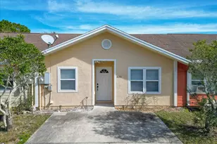 635 Angela Ln, Titusville, FL 32796 - Photo 1