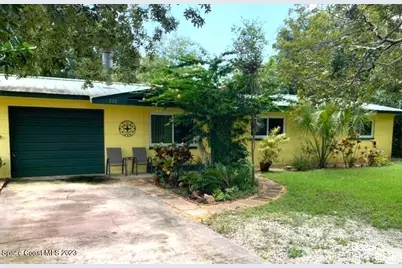 212 Gainey Lane, Melbourne, FL 32935 - Photo 1