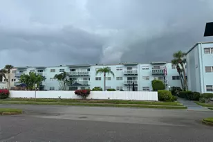 221 Columbia Dr, Cape Canaveral, FL 32920 - Photo 1