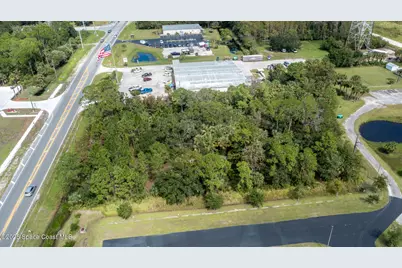 6795 Babcock Street SE, Malabar, FL 32950 - Photo 1